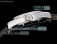 OVS Factory Swiss 8605 Copy Omega Seamaster Aqua Terra Co‑Axial GMT 43mm Blue Watch (4)_th.jpg